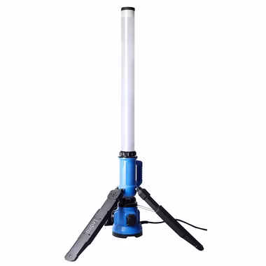 11160906001011-1.jpg 11160906001011-1.jpg