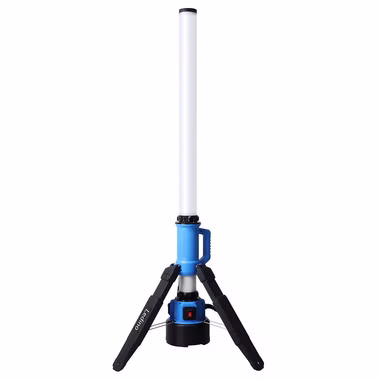 11160606003027-1.jpg 11160606003027-1.jpg