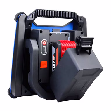 11140606002027-2.jpg 11140606002027-2.jpg