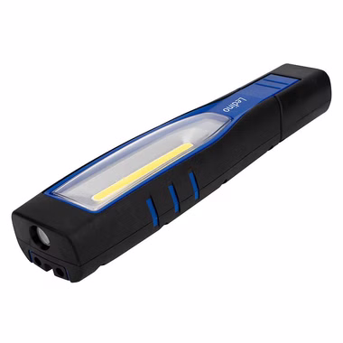 11140066001022-2.jpg 11140066001022-2.jpg