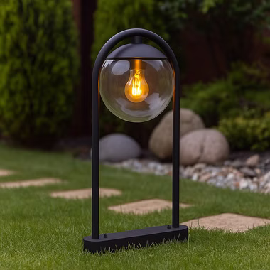 120244-2N.jpg 120244-2N.jpg