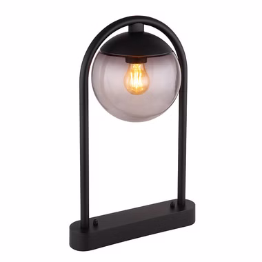 120244-3.jpg 120244-3.jpg