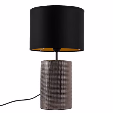 148866-1F-N.jpg 148866-1F-N.jpg