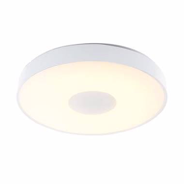 148917-7.jpg 148917-7.jpg