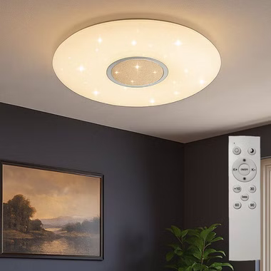 148944-2.jpg 148944-2.jpg