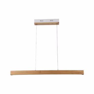 23100-1.jpg 23100-1.jpg