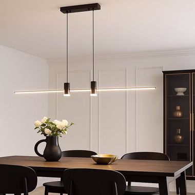 148977-5.jpg 148977-5.jpg