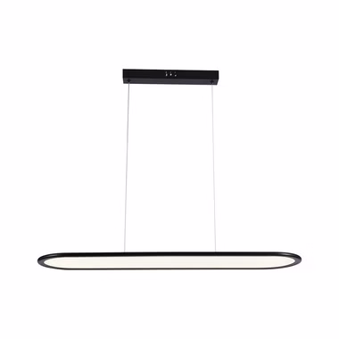 10046-1.jpg 10046-1.jpg