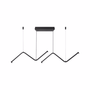 6937-1.jpg 6937-1.jpg