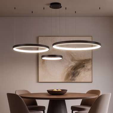 149059-2.jpg 149059-2.jpg