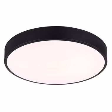 12398-24S-1.jpg 12398-24S-1.jpg