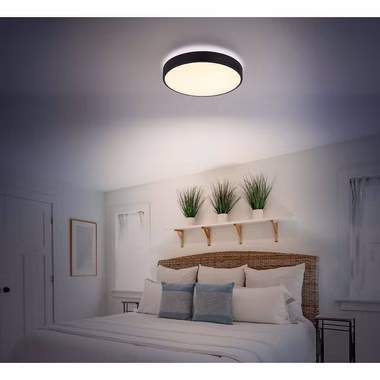 12398-24S-2.jpg 12398-24S-2.jpg