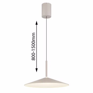 149088-4.jpg 149088-4.jpg