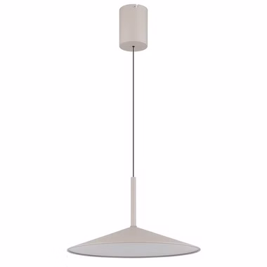 15635SA-2.jpg 15635SA-2.jpg