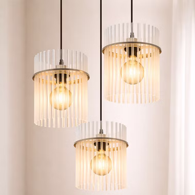 149090-2.jpg 149090-2.jpg