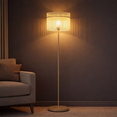 149095-2.jpg 149095-2.jpg