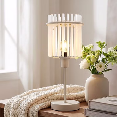 149096-2-H.jpg 149096-2-H.jpg