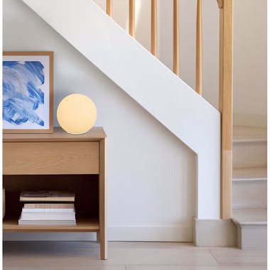 1583T-2.jpg 1583T-2.jpg