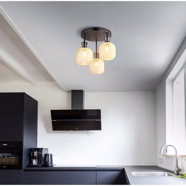 15945-3D-2.jpg 15945-3D-2.jpg