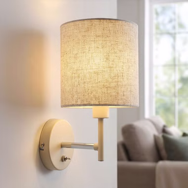 149109-2H.jpg 149109-2H.jpg