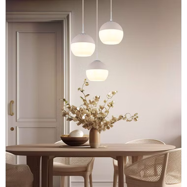 15999-3HR-2.jpg 15999-3HR-2.jpg