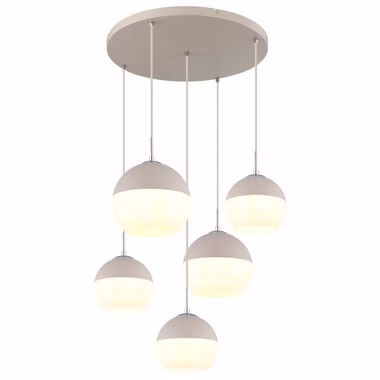 15999-5HR-1.jpg 15999-5HR-1.jpg