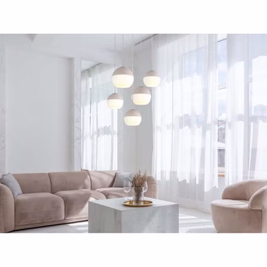 15999-5HR-2.jpg 15999-5HR-2.jpg