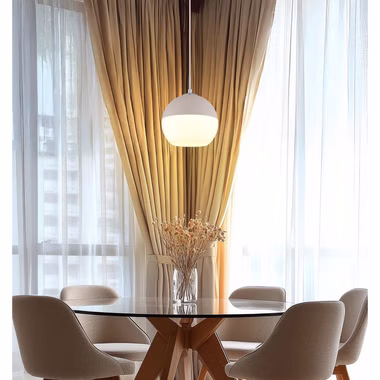 15999H1-2.jpg 15999H1-2.jpg