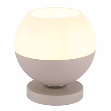 15999T-1.jpg 15999T-1.jpg