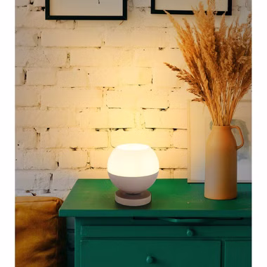 15999T-2.jpg 15999T-2.jpg