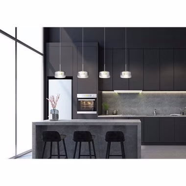 16024-4WR-2.jpg 16024-4WR-2.jpg