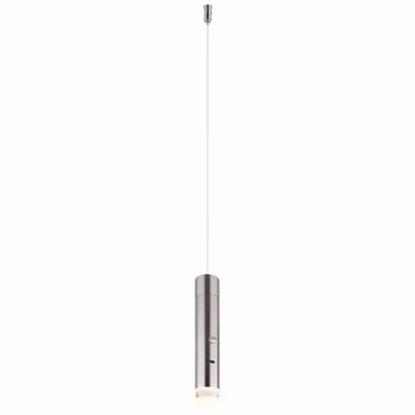 16060N-1.jpg 16060N-1.jpg