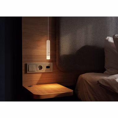 16060S-2.jpg 16060S-2.jpg