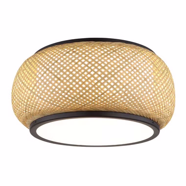 16064D-1.jpg 16064D-1.jpg