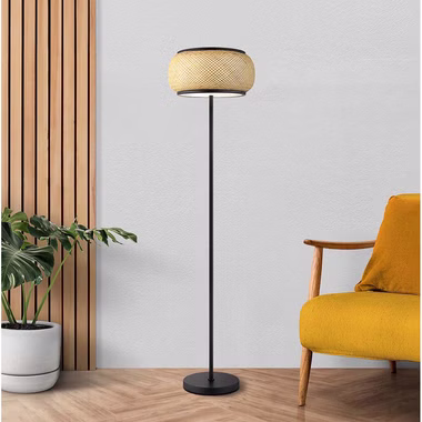 16064S-2.jpg 16064S-2.jpg