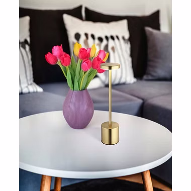 210190M-2.jpg 210190M-2.jpg