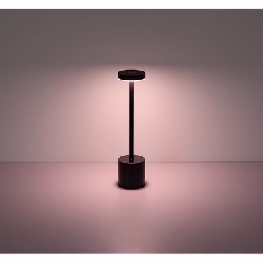 210190S-3.jpg 210190S-3.jpg