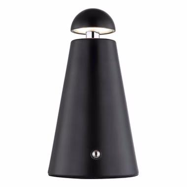 21042S-1.jpg 21042S-1.jpg