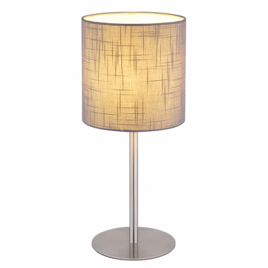 149144-1.jpg 149144-1.jpg