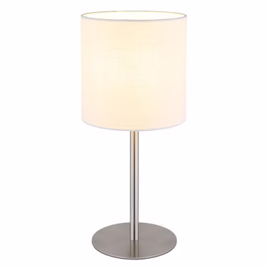 149145-1.jpg 149145-1.jpg