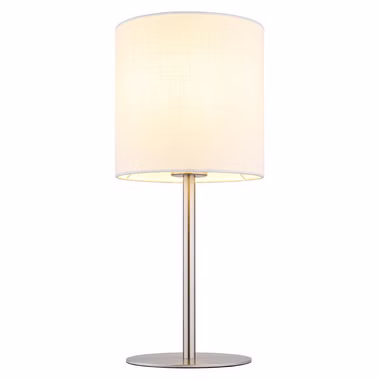 149145-3.jpg 149145-3.jpg