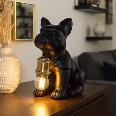 149147-2.jpg 149147-2.jpg