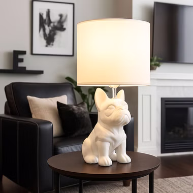 149150-2.jpg 149150-2.jpg