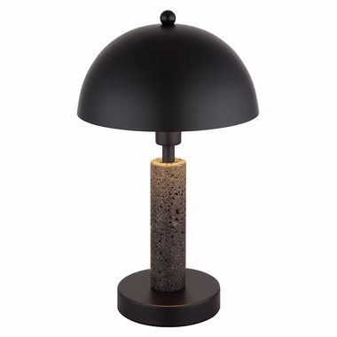 149154-3.jpg 149154-3.jpg