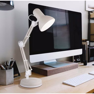 24880SA-2.jpg 24880SA-2.jpg