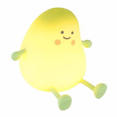 149161-1.jpg 149161-1.jpg