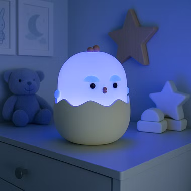 149162-2.jpg 149162-2.jpg