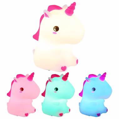 149163-1.jpg 149163-1.jpg