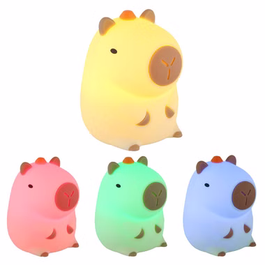 149164-1.jpg 149164-1.jpg