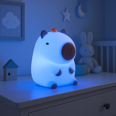 149164-2.jpg 149164-2.jpg